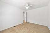 4851 Murray Road - Photo 22