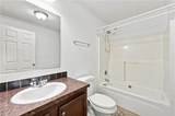 4851 Murray Road - Photo 23