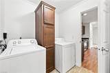 4851 Murray Road - Photo 24
