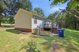 4851 Murray Road - Photo 25
