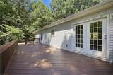 4851 Murray Road - Photo 26