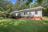 4851 Murray Road - Photo 27