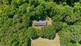 4851 Murray Road - Photo 28