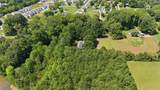 4851 Murray Road - Photo 29