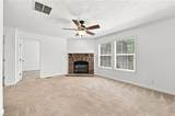 4851 Murray Road - Photo 3