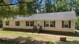 4851 Murray Road - Photo 30