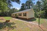 4851 Murray Road - Photo 31