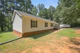 4851 Murray Road - Photo 32