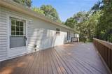 4851 Murray Road - Photo 5