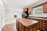 4851 Murray Road - Photo 6