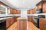 4851 Murray Road - Photo 7