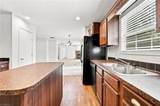 4851 Murray Road - Photo 8