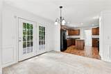 4851 Murray Road - Photo 9