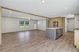 188 Plantation Road - Photo 10