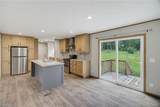 188 Plantation Road - Photo 11