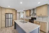 188 Plantation Road - Photo 12