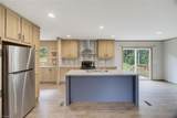 188 Plantation Road - Photo 13