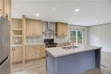 188 Plantation Road - Photo 14