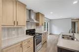 188 Plantation Road - Photo 15