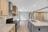 188 Plantation Road - Photo 16