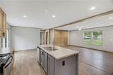 188 Plantation Road - Photo 17