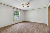 188 Plantation Road - Photo 18
