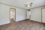 188 Plantation Road - Photo 19