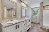 188 Plantation Road - Photo 20