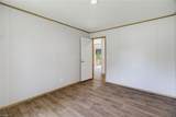 188 Plantation Road - Photo 22