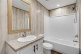 188 Plantation Road - Photo 23