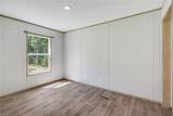 188 Plantation Road - Photo 24