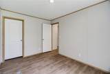 188 Plantation Road - Photo 25