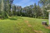 188 Plantation Road - Photo 26