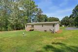 188 Plantation Road - Photo 27