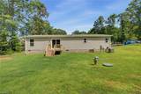 188 Plantation Road - Photo 28