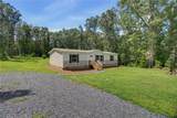 188 Plantation Road - Photo 3