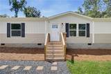 188 Plantation Road - Photo 4