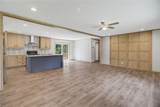 188 Plantation Road - Photo 5