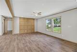 188 Plantation Road - Photo 6