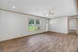 188 Plantation Road - Photo 7