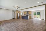 188 Plantation Road - Photo 8