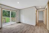 188 Plantation Road - Photo 9