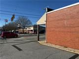 316 Center Street - Photo 2