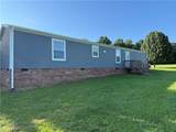 278 Melton Road - Photo 1