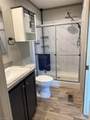 278 Melton Road - Photo 10