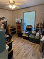 278 Melton Road - Photo 12