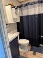 278 Melton Road - Photo 13