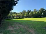 278 Melton Road - Photo 3