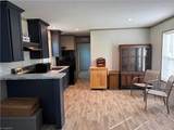 278 Melton Road - Photo 4