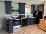 278 Melton Road - Photo 5